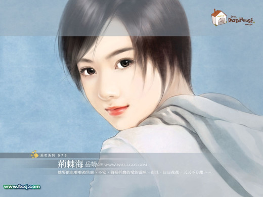 302362 (a): :1024x768